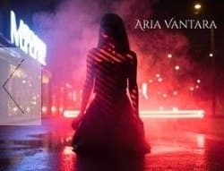 Aria Vantara