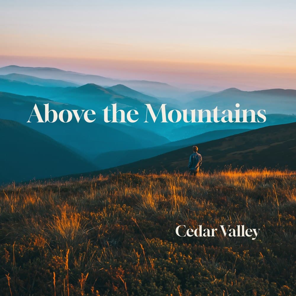 Cedar Valley