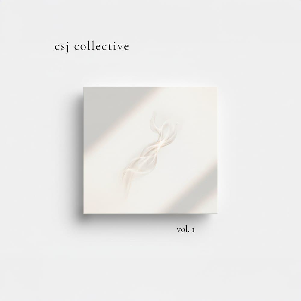 csj collective